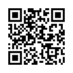 EB2065-A-J21A QRCode