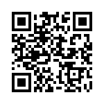 EB2065-A-J32AC QRCode