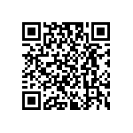 EB2065-A-J53ACF QRCode