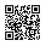 EB2065-BB QRCode