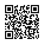 EB2065-BC QRCode