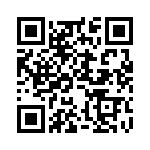 EB2065-C-J51A QRCode