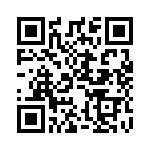 EB2065-CB QRCode