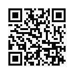 EB2065-CE QRCode