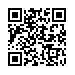 EB2065-G-J31A QRCode