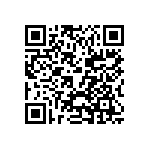 EB2065G-A-J32AF QRCode