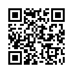 EB2065G-BA QRCode