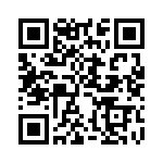 EB2065G-BB QRCode