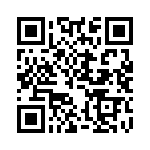 EB2065P-A-J21A QRCode