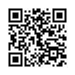 EB2065P-BC QRCode