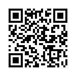EB2065P-CF QRCode