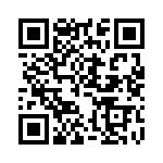 EB2065P-CH QRCode
