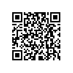 EB2065P-F-J32AC QRCode