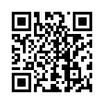 EB2085-A-J32AC QRCode
