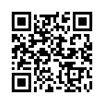 EB2085-A-J50 QRCode