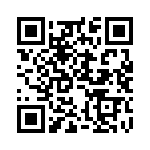 EB2085-A-J52AF QRCode