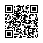 EB2085-C-J32AC QRCode