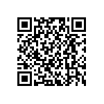 EB2085-G-J54ACF QRCode