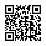 EB2085 QRCode