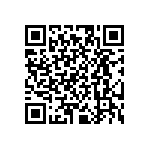 EB2085G-B-J33AEF QRCode