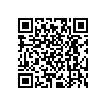 EB2085P-A-J33ACF QRCode