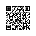 EB2085P-A-J34AEF QRCode