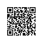 EB2085P-B-J34ACC QRCode