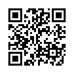 EB2085P-BA QRCode