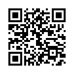 EB2421500000G QRCode