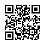 EB2421530000G QRCode