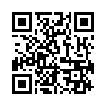 EB2621500000G QRCode