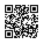 EB3021530000G QRCode