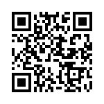 EB3201500000G QRCode