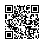 EB3221500000G QRCode