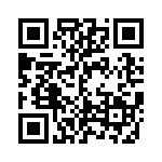 EB3401500000G QRCode