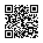 EB3401530000G QRCode