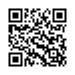 EB3421530000G QRCode