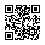 EB3621530000G QRCode