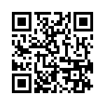 EB3821500000G QRCode