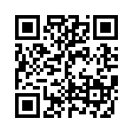 EB4001500000G QRCode