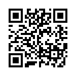 EB41-S0C1260W QRCode