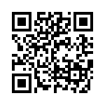 EB41-S0C2040X QRCode