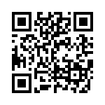 EB41-S0C2260W QRCode