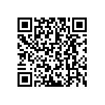 EB41-S0C406XF-9 QRCode