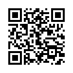 EB41-S0K1060X QRCode