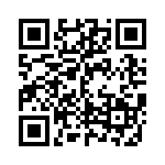 EB41-S2R3560X QRCode