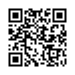 EB41-S3R256FS QRCode