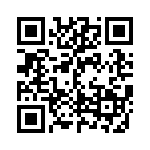 EB41-S4R366XS QRCode