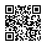 EB42-S2R3560X QRCode
