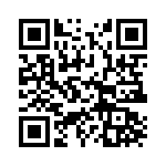 EB43-S0C1060W QRCode